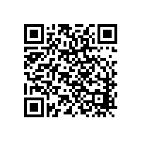 實木護墻板定制：集成墻板裝修效果堪比實木墻板！