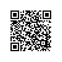 杉木價格表，香杉木生態(tài)板有什么優(yōu)點？