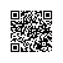 實(shí)木酒柜定制：紅酒柜選購方法，紅酒柜哪個(gè)牌子好？