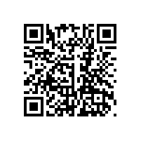 廈門(mén)家具安裝工招聘信息