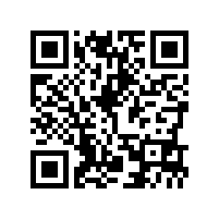 實(shí)木家具安裝技巧