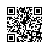 實(shí)木家具安裝流程