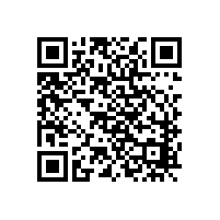 實木家具保養(yǎng)處理方法