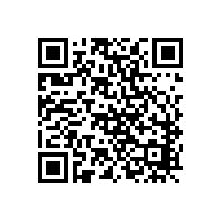 杉木家具保養(yǎng)技巧以及保養(yǎng)誤區(qū)