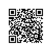 實(shí)木家具的板材秘密你掌握了嗎？