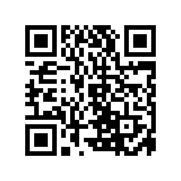 實(shí)木家具的保養(yǎng)方法