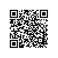 松木家具的優(yōu)缺點(diǎn)，輻射松木建筑木方的優(yōu)缺點(diǎn)?