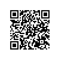 實(shí)木家居定制：定制家居該選實(shí)木顆粒板還是多層板？