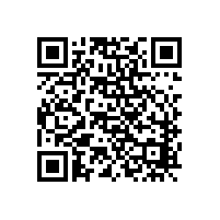 實(shí)木家具定制好不好：實(shí)木家具你會選，實(shí)木書柜你會挑選嗎？