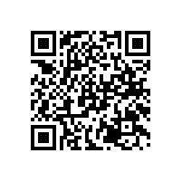 實木家具定制品牌：家具到底是選工廠定制，還是請木工現(xiàn)場打好？