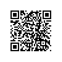 【實(shí)木家具定制效果圖】定制家具被坑？挑選兒童家具這幾點(diǎn)非常重要