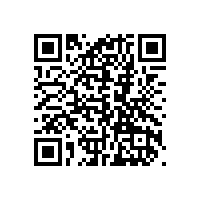 松木家具價(jià)格：松木顆粒燃料和煙煤該如何選擇？