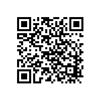 杉木家具價(jià)格：杉木PK松木，想做衣柜選哪種板材更好用更安全？