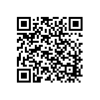 松木家具價格：松木氣味大，為何市面上的兒童家具還多用松木？