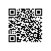 實(shí)木家具開裂是什么原因？怎么預(yù)防和修復(fù)呢？