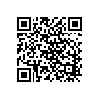 松木家具品牌：松木家具好還是橡木家具好？