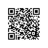 【松木家具十大品牌】?jī)和揖哂檬裁床馁|(zhì)，實(shí)木家具松木怎么樣？