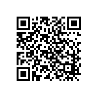 實(shí)木家具十大品牌：非專業(yè)人士，怎么選購兒童實(shí)木家具？