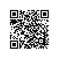 【實木家具十大品牌】哪種實木家具好，實木家具價格性價比性整理