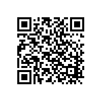 實木家具十大品牌排名：好家具 要保養(yǎng) 實木家具保養(yǎng)秘訣在這里！