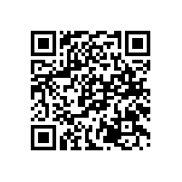 實木家具十大品牌，實木家具之衣帽間定制價格是多少？