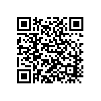 實木家具十大品牌：實木家具搭配哪種木地板，實木家具搭配什么顏色地板