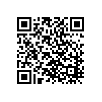 【實(shí)木家具十大品牌】實(shí)木家具你會(huì)選，實(shí)木書柜你會(huì)挑選嗎？