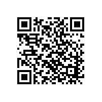 【實(shí)木家具十大品牌】實(shí)木家具常見(jiàn)問(wèn)題修復(fù)指南