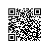 【實木家具十大品牌】實木家具如何搭配窗簾？