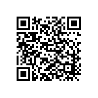 實(shí)木家具十大品牌：什么是實(shí)木家具，什么是原木家具，看完買(mǎi)家具不被坑