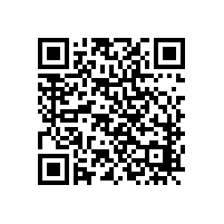 【實木家具】實木圓餐桌的可伸縮圓桌怎么安裝