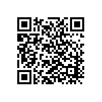 【實(shí)木家具】實(shí)木圓餐桌的可伸縮圓桌怎么安裝