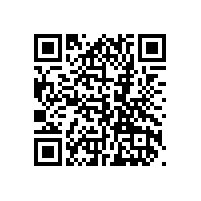 實(shí)木家具維修保養(yǎng)處理方法