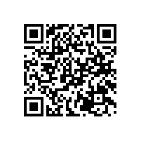 實(shí)木家具維修與保養(yǎng)問(wèn)題