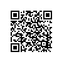 【實(shí)木家具衣柜】全鋁衣柜和實(shí)木衣柜、定制衣柜的優(yōu)缺點(diǎn)在哪？