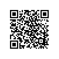 【實(shí)木家具衣柜】如何鑒別實(shí)木衣柜與非實(shí)木,選購出真正的實(shí)木衣柜