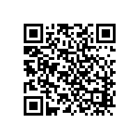 實木家具衣柜：臥室裝修建議定制實木衣柜，實木衣柜優(yōu)點真是很多！