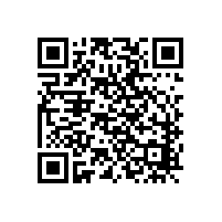 實木烤漆柜門：定制櫥柜門板的材質(zhì)應(yīng)該選什么，吸塑的還是烤漆的？