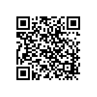 客廳壁柜如何安裝，這些細節(jié)不能漏