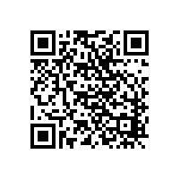 實(shí)木可折疊餐桌：折疊餐桌有哪些容易被忽略但非常重要的細(xì)節(jié)？