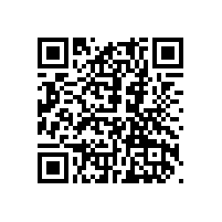 實木樓梯圖片：實木樓梯的選購方法 實木樓梯的保養(yǎng)方法