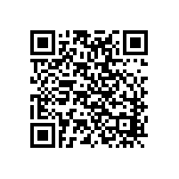 【實(shí)木門安裝】冬季安裝木門有哪些注意事項(xiàng),與夏季安裝有什么區(qū)別