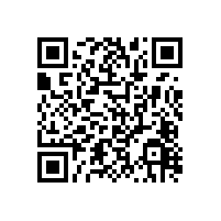 實(shí)木門安裝價格：室內(nèi)木門最容易被忽視的5個細(xì)節(jié)