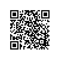 【實(shí)木門安裝】家庭裝修選擇木門是關(guān)鍵！木門安裝注意事項(xiàng)