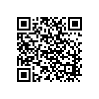 實木門安裝相關知識科普