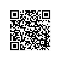 實(shí)木門板廠家：實(shí)木門板那么多叫法怎么區(qū)分？