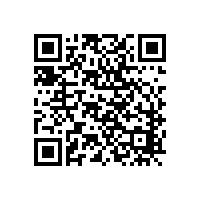 實木門和實木復(fù)合門的區(qū)別