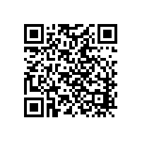 實(shí)木門品牌廠家：全新鋁木門VS實(shí)木門 到底pick誰(shuí)？