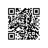 【實(shí)木門品牌加盟】木門安裝工藝流程介紹 木門安裝標(biāo)準(zhǔn)