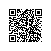 實木門品牌加盟：木門種類選購,木門質(zhì)量辨別方法